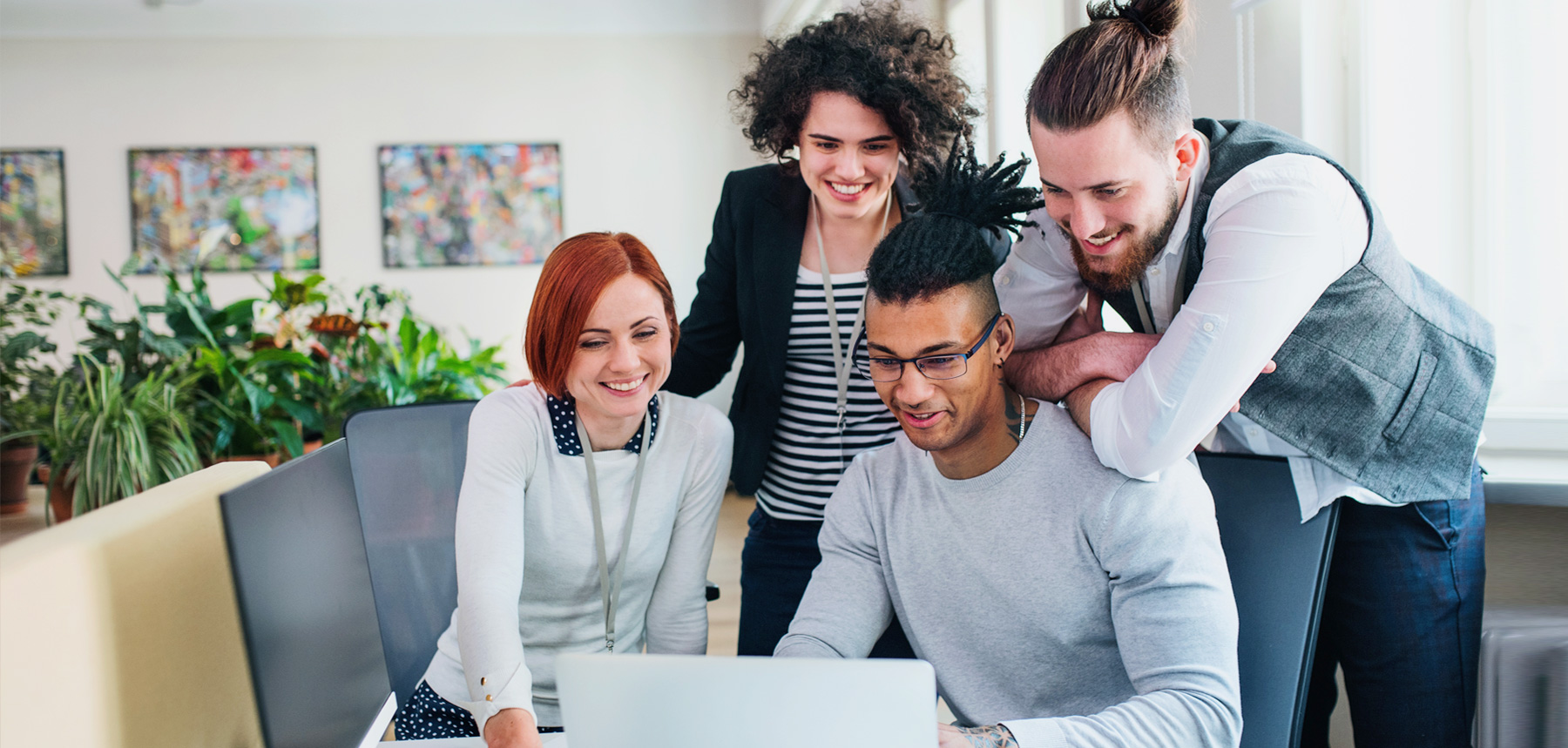 За Нас Алхаят Дизайн